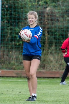 Bild 677 - DM U16 Gro�enaspe